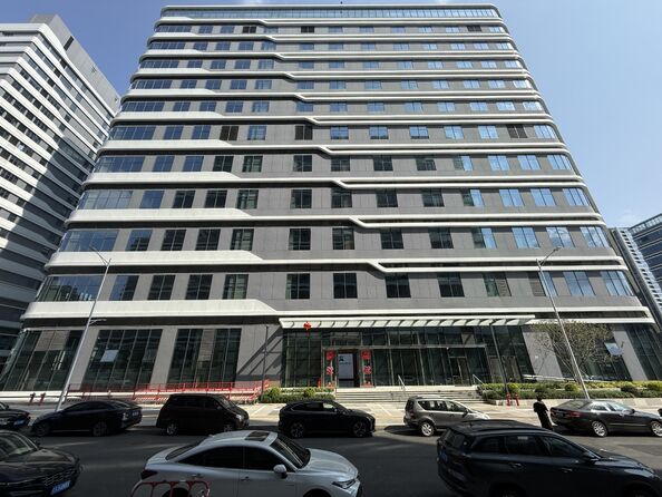 چین Shenzhen Konja Green Power Technology Co.,Ltd مشخصات شرکت