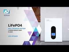 سر دایره ای