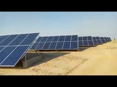 راست ویدئو جدید