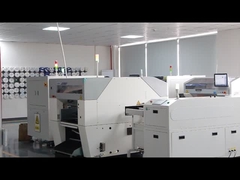 KonJa چرخه عمیق خانه همه در یک 10-20kWh باتری لیتیوم با 5kW پشتیبانی اینورتر هایبریدی MPPT