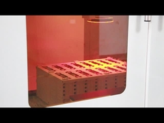 ذخیره سازی باتری خورشیدی در خانه